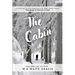The Cabin: A Prequel to The Mugs and Saucers Café