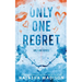 Only One Regret (Special Edition Paperback)