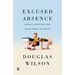 Excused Absence: Should Christian Kids Leave Public Schools?