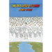 The Day Jesus Returns Comic Book