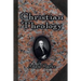 Christian Theology