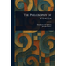 The Philosophy of Spinoza