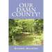 Our Damn County!