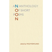 Noon: An Anthology of Short Poems