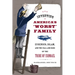 Inventing America's Worst Family: Eugenics, Islam, and the Fall and Rise of the Tribe of Ishmael
