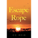 Escape Rope