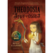 Theodosia and the Staff of Osiris