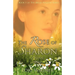 The Rose of Sharon