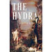 The Hydra