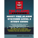 NICET Fire Alarm Systems Level 2 Study Guide