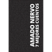 7 mejores cuentos - Amado Nervo