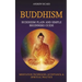 Buddhism: Buddhism Plain And Simple Beginners Guide (Meditation Techniques, Acceptance & Spiritual Practice