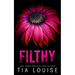 Filthy: A small-town bodyguard romance.