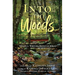 Into the Woods