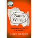 Nanny Wanted: The Richard and Judy bestseller returns with a twisted tale of secrets, lies and deadly deceit...