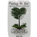 Finding the Root
