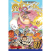 One Piece, Vol. 87
