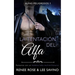 La tentacion del alfa