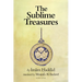 The Sublime Treasures: Answers to Sufi Questions