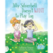 Jilly Silverbell Doesn't Want to Play Tag