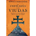 La Cofradía de Las Viudas