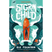 Storm Child
