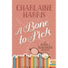 A Bone to Pick: An Aurora Teagarden Mystery