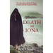 Death on Iona: The Mysterious Death of Norah Fornario and the Search for Netta