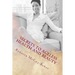 Secrets to Ageless Health and Beauty: How to stay 10 Steps Ahead of the Aging Process