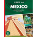 DK Super World: Mexico