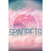 Spindrifts