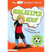 Goalkeeper Goof