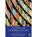 A Survey of Modern English