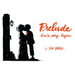 Prelude: Lisa's Story Begins