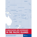 Globalisation and Governance in the Pacific Islands: State, Society and Governance in Melanesia