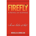 Firefly: A Novel of Suspense