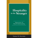 Hospitality to the Stranger: Dimensions of Moral Understanding