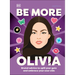 Be More Olivia Rodrigo