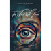 The World We Know: The Impact of Perception and Empathy on Our Shared Reality