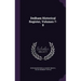 Dedham Historical Register, Volumes 7-8