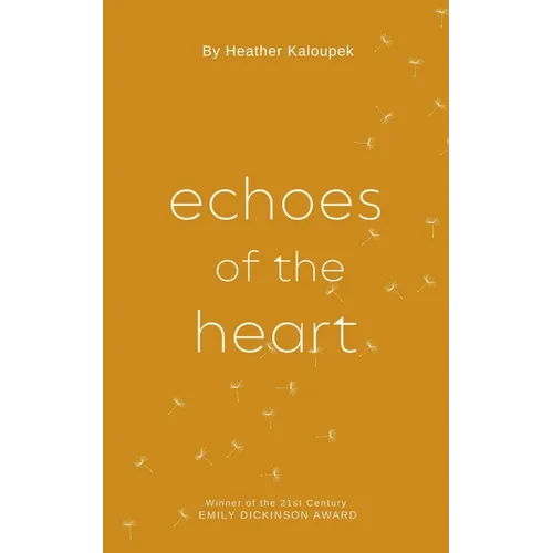 Echoes of the Heart
