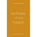 Echoes of the Heart
