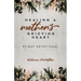 Healing a Mother's Grieving Heart: 31-Day Devotional