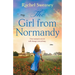 The Girl from Normandy