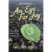 An Eye For Joy