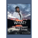 What? Do You Expect from a Sinner