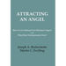 Attracting an Angel