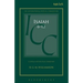 Isaiah 6-12: A Critical and Exegetical Commentary