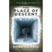 The Place of Descent