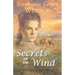 Secrets on the Wind